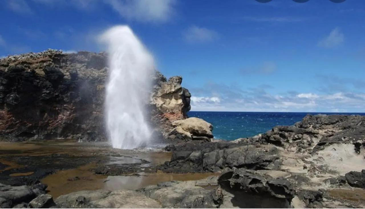 Ocean Views & Dreamy Sunsets! Ks A7- Sullivan Kahana Holiday home