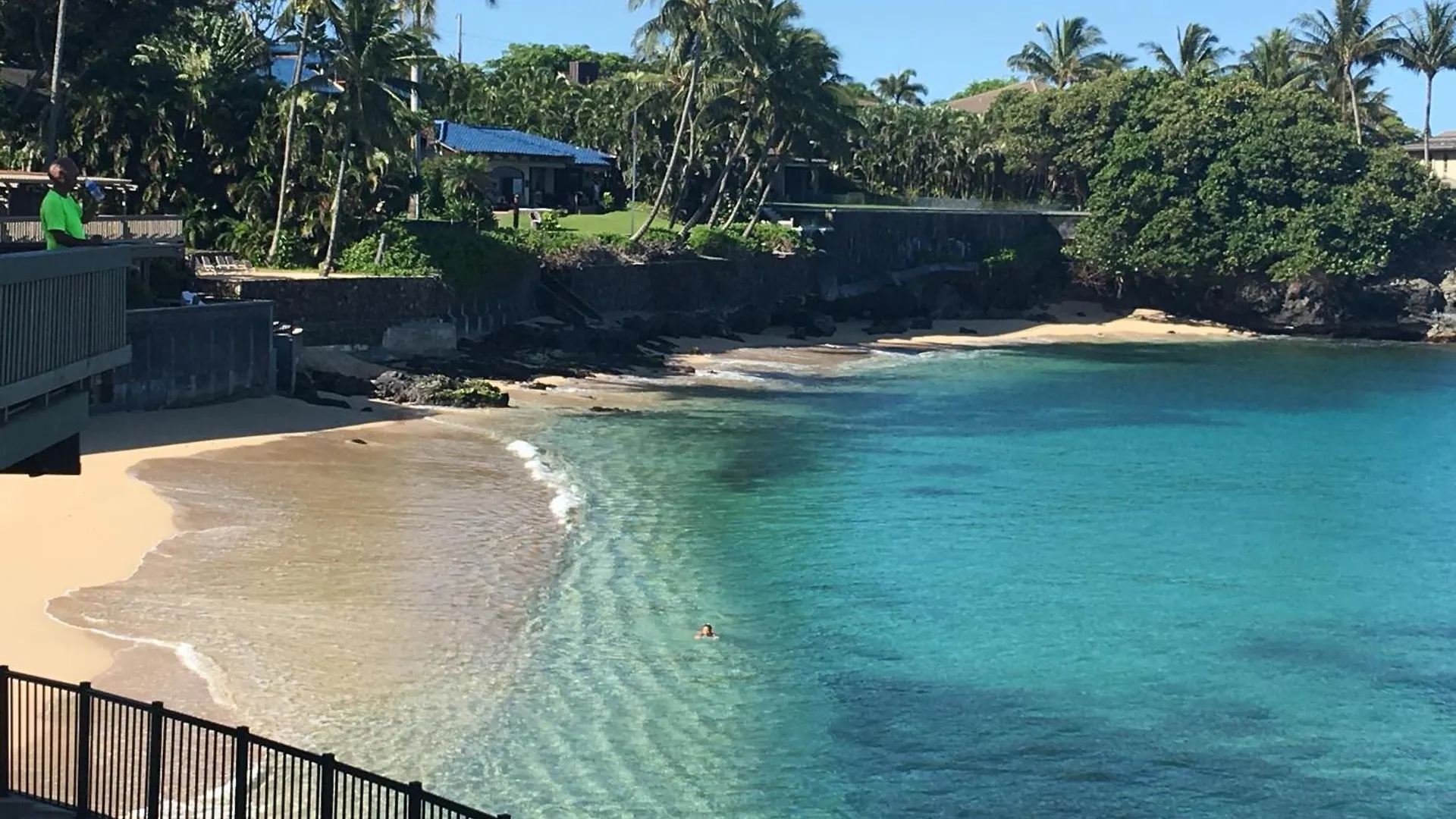 Holiday home Ocean Views & Dreamy Sunsets! Ks A7- Sullivan Kahana United States